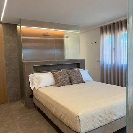 Masi 3 Adults Only Apartman Altea Kültér fotó